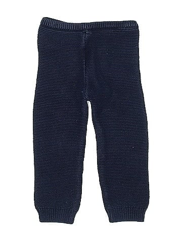 Baby Gap Casual Pants (view 2)