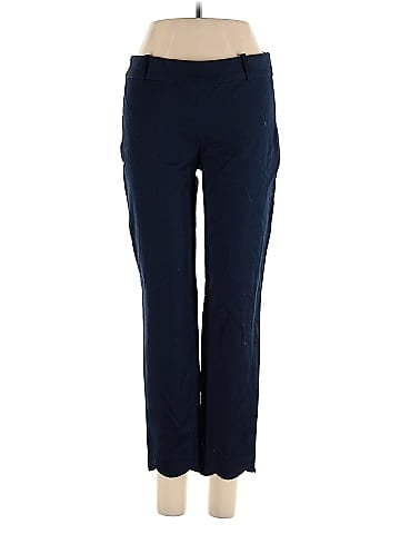 J. by J.Crew Casual Pants (view 1)