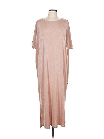 Missguided Casual Dress (view 1)