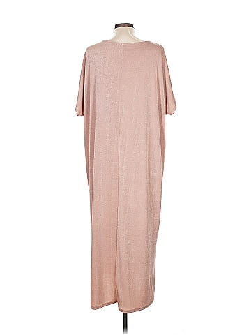 Missguided Casual Dress (view 2)