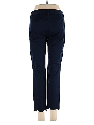 J. by J.Crew Casual Pants (view 2)