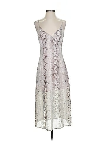 Re:named Cocktail Dress (view 1)