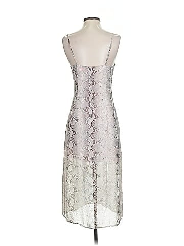 Re:named Cocktail Dress (view 2)
