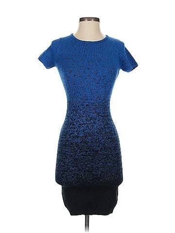 FELICITY & COCO Cocktail Dress (view 1)