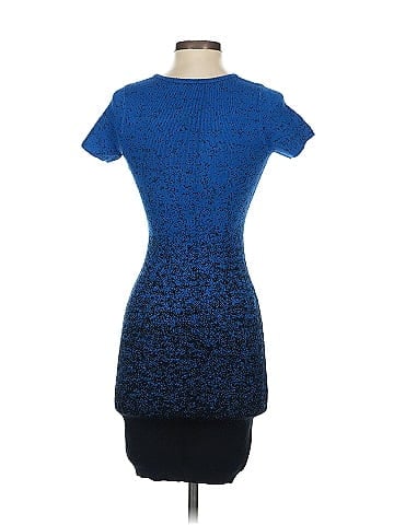 FELICITY & COCO Cocktail Dress (view 2)