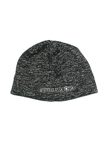 Port Authority Beanie (view 1)