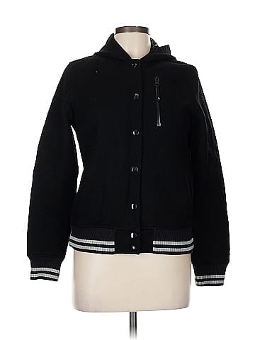 Nike Sportswear Jacket (view 1)