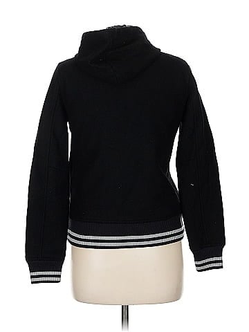 Nike Sportswear Jacket (view 2)