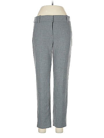 J.Crew 365 Dress Pants (view 1)