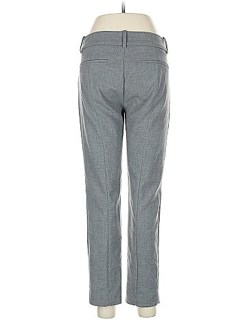 J.Crew 365 Dress Pants (view 2)