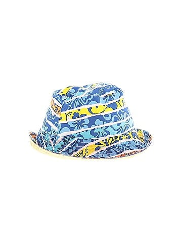 UV Skinz Bucket Hat (view 1)