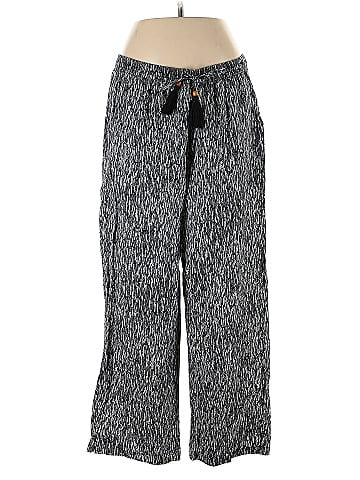 Miraclesuit x Talbots Casual Pants (view 1)