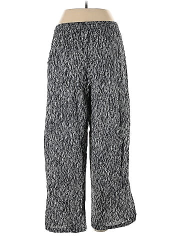 Miraclesuit x Talbots Casual Pants (view 2)
