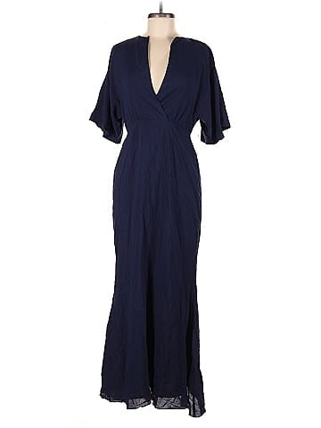 Alexia Admor Jumpsuit (view 1)