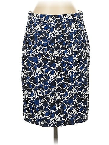 J. by J.Crew Formal Skirt (view 1)