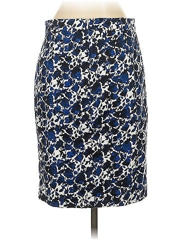 J. by J.Crew Formal Skirt (view 2)