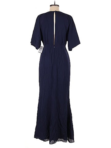 Alexia Admor Jumpsuit (view 2)