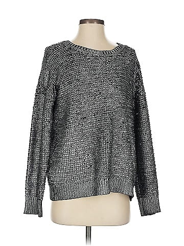 TWO by Vince Camuto Pullover Sweater (view 1)