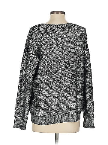 TWO by Vince Camuto Pullover Sweater (view 2)