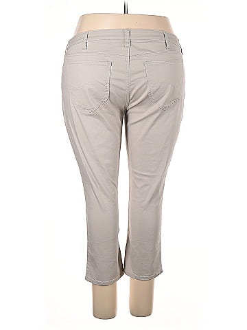 Riders by Lee Khakis (view 2)