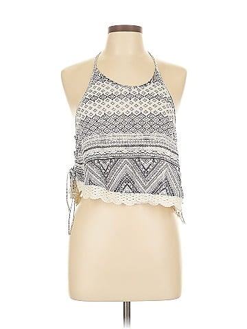 Rip Curl Tank Top (view 1)