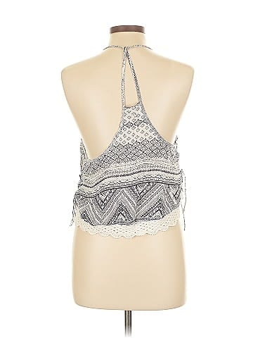 Rip Curl Tank Top (view 2)