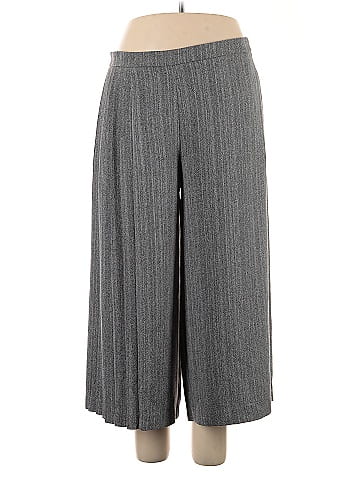 Osman Dress Pants (view 1)