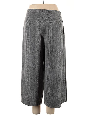 Osman Dress Pants (view 2)