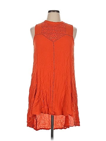 O'Neill Casual Dress (view 1)