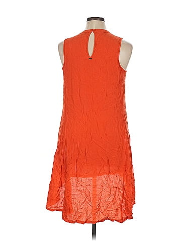 O'Neill Casual Dress (view 2)