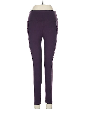 Balance Collection Active Pants (view 1)
