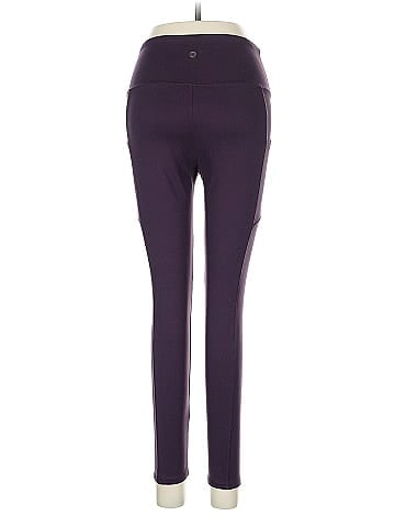 Balance Collection Active Pants (view 2)