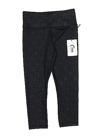 Zyia Active Active Pants (view 1)