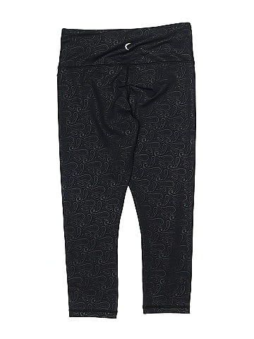 Zyia Active Active Pants (view 2)