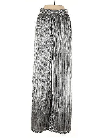 Mi ami Casual Pants (view 1)