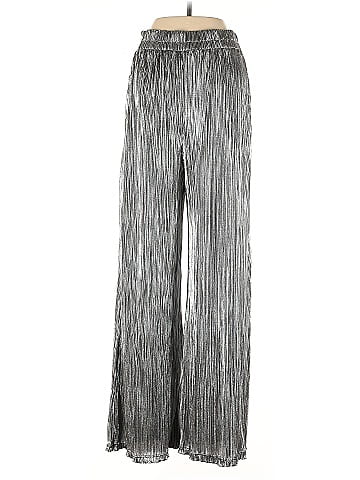 Mi ami Casual Pants (view 2)