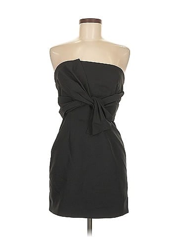Likely Cocktail Dress (view 1)