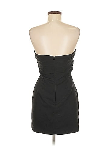 Likely Cocktail Dress (view 2)