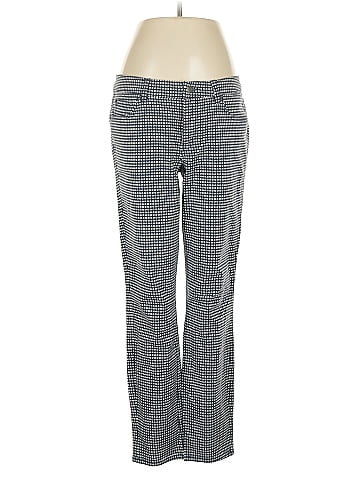 G.H. Bass & Co. Casual Pants (view 1)