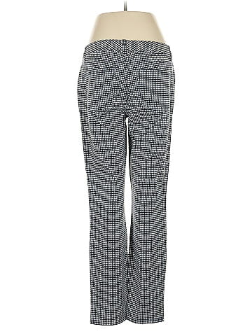 G.H. Bass & Co. Casual Pants (view 2)