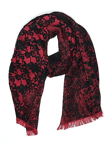 Lane Bryant Scarf (view 1)