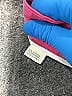 J.Crew Pink Casual Pants Size 14 - photo 4