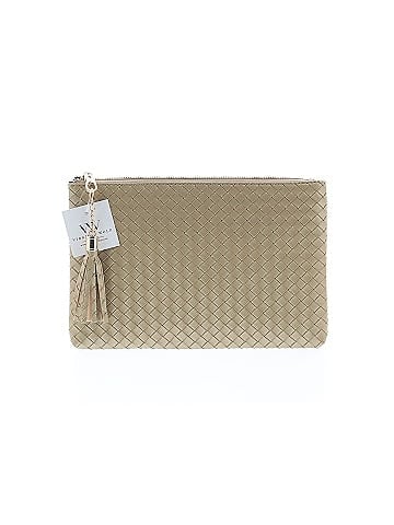 Assorted Brands Clutch (view 1)
