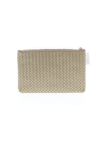 Assorted Brands Clutch (view 2)