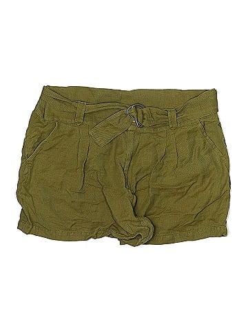 ABLE Shorts (view 1)