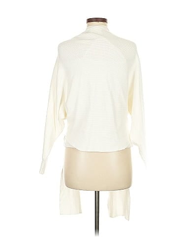 SEEK The Label Cardigan (view 2)