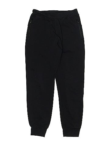 Uniqlo Casual Pants (view 1)