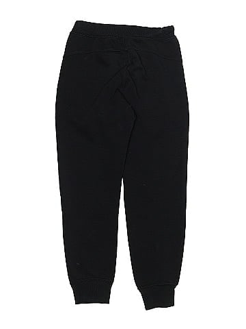Uniqlo Casual Pants (view 2)