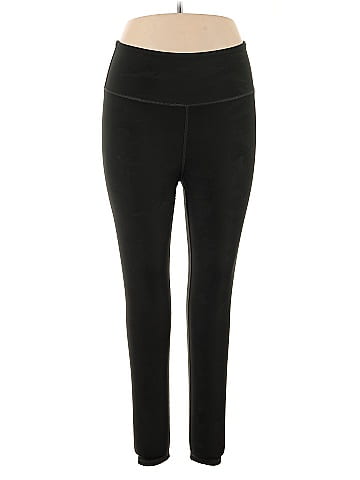 Marika Active Pants (view 1)