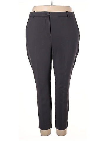 J.Crew 365 Dress Pants (view 1)
